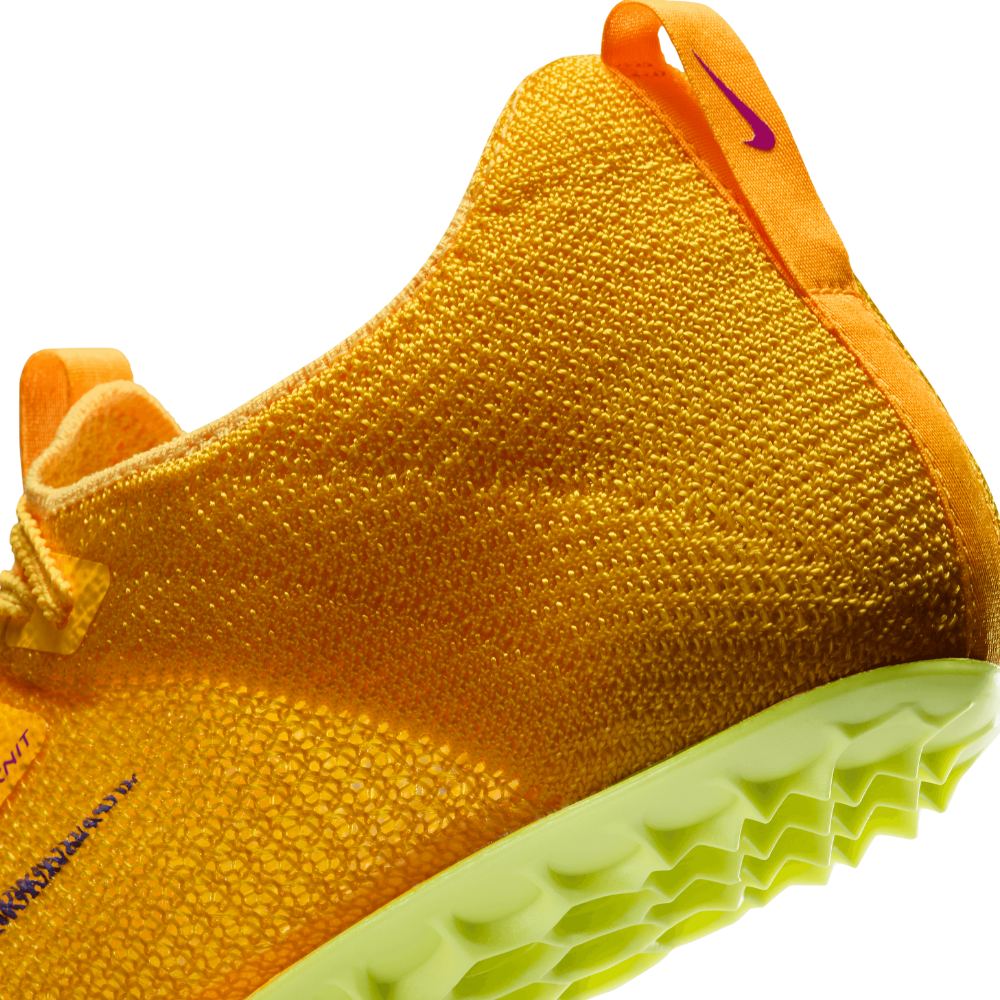 Zoom Superfly Elite 2 FK Men's :Citron Pulse | Indigo Burst