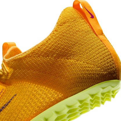 Zoom Superfly Elite 2 FK Men's :Citron Pulse | Indigo Burst