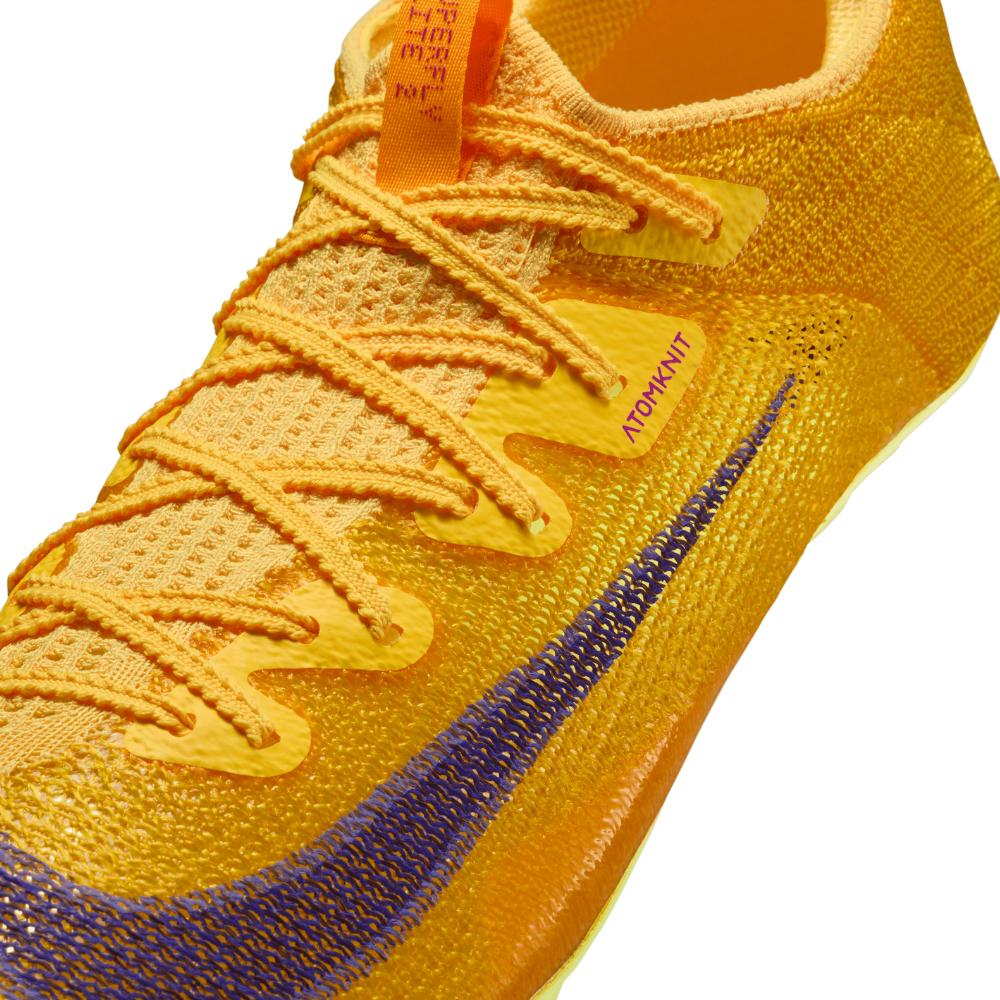 Zoom Superfly Elite 2 FK Men's :Citron Pulse | Indigo Burst