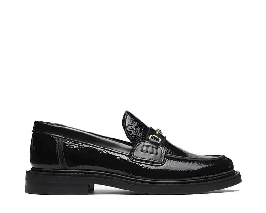 Filling Pieces Loafer Glace