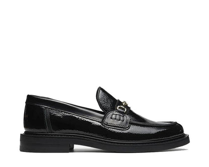 Filling Pieces Loafer Glace