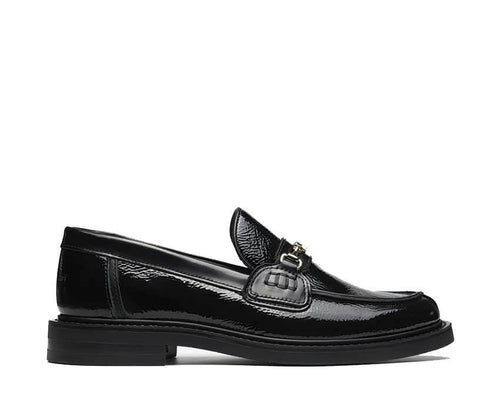 Filling Pieces Loafer Glace