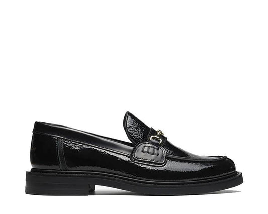 Filling Pieces Loafer Glace