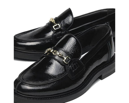 Filling Pieces Loafer Glace