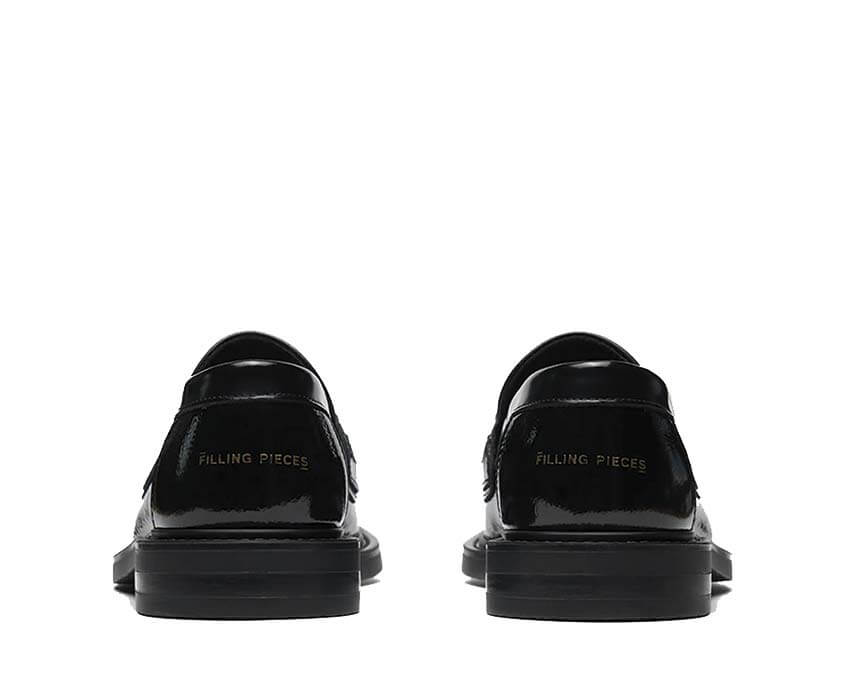 Filling Pieces Loafer Glace