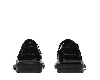 Filling Pieces Loafer Glace