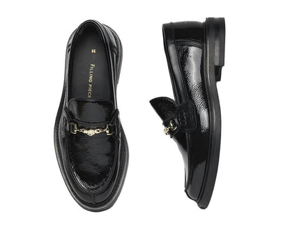 Filling Pieces Loafer Glace