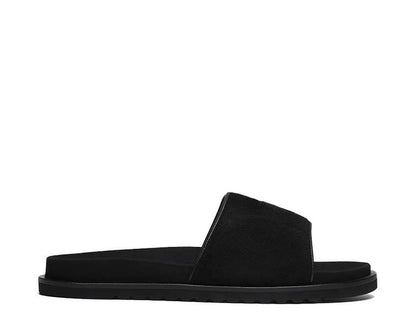 Filling Pieces Pool Slide Knot