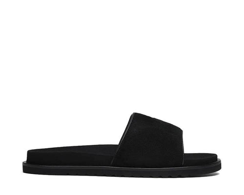 Filling Pieces Pool Slide Knot