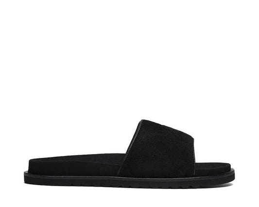 Filling Pieces Pool Slide Knot