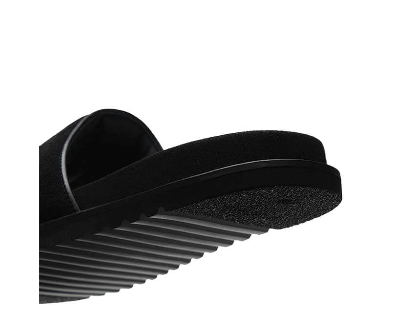 Filling Pieces Pool Slide Knot