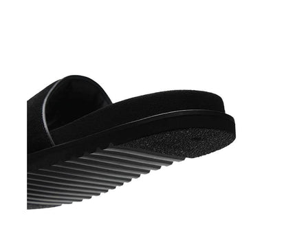 Filling Pieces Pool Slide Knot