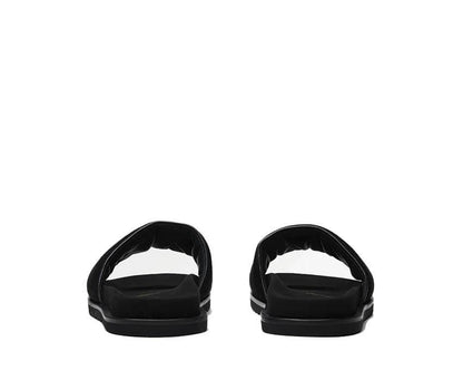 Filling Pieces Pool Slide Knot