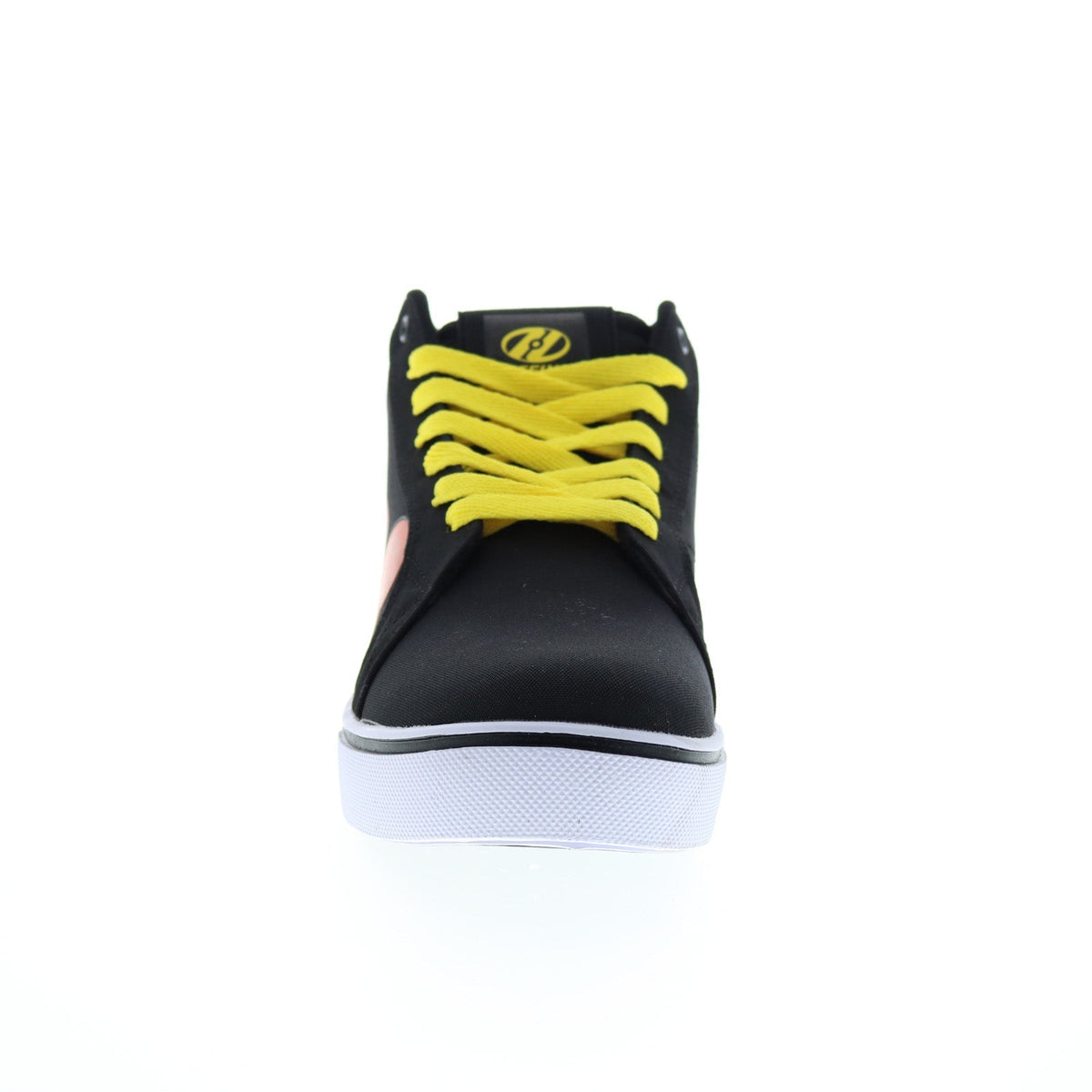 Heelys Racer South Park HES10597M Mens Black Lifestyle Sneakers Shoes
