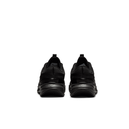 Star Runner 5 (GS) Older Kids' :Black | Anthracite