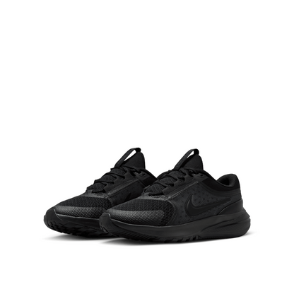 Star Runner 5 (GS) Older Kids' :Black | Anthracite