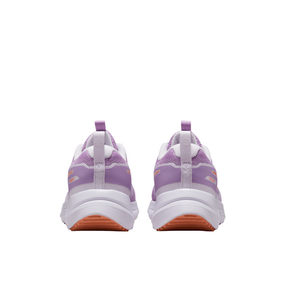 Cosmic Runner (GS) Older Kids' :Violet Star | Barely Grape