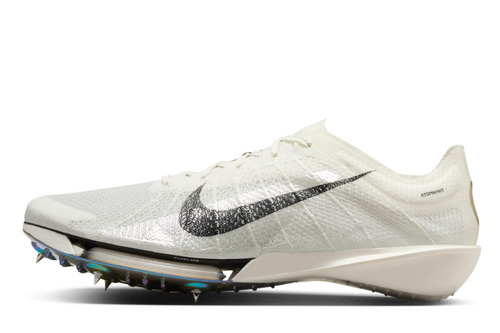 Air Zoom Victory 2 Jakob Ingebrigtsen :Sail | Gold Grain