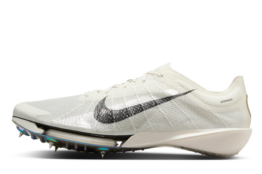 Air Zoom Victory 2 Jakob Ingebrigtsen :Sail | Gold Grain
