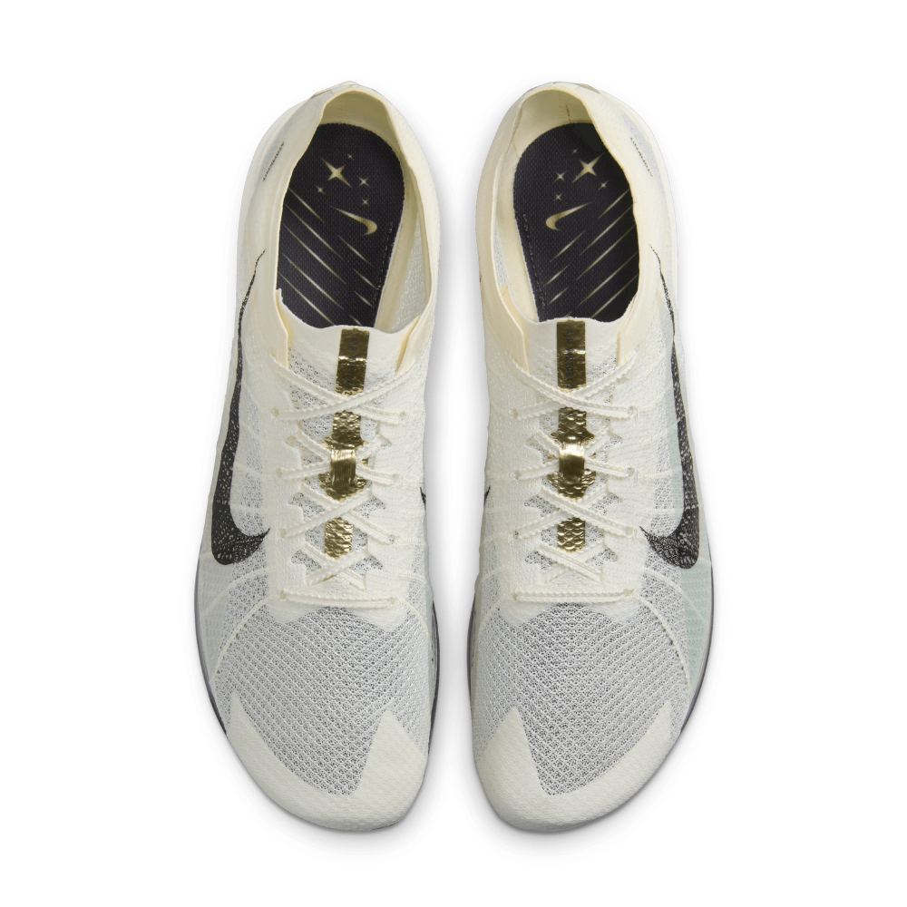 Air Zoom Victory 2 Jakob Ingebrigtsen :Sail | Gold Grain