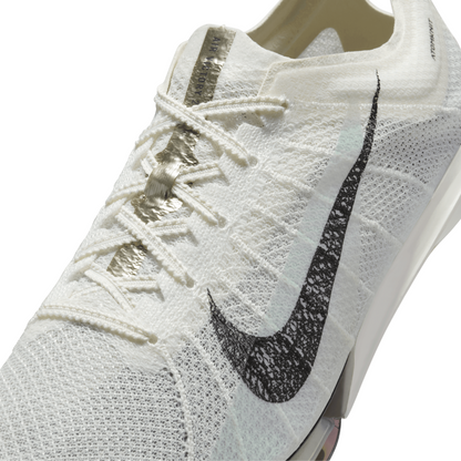 Air Zoom Victory 2 Jakob Ingebrigtsen :Sail | Gold Grain