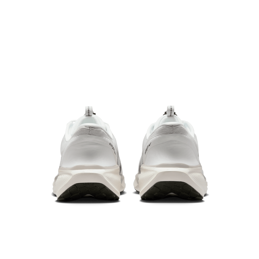 Pegasus EasyOn Run Men's :Summit White | Black