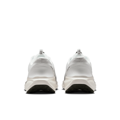 Pegasus EasyOn Run Men's :Summit White | Black
