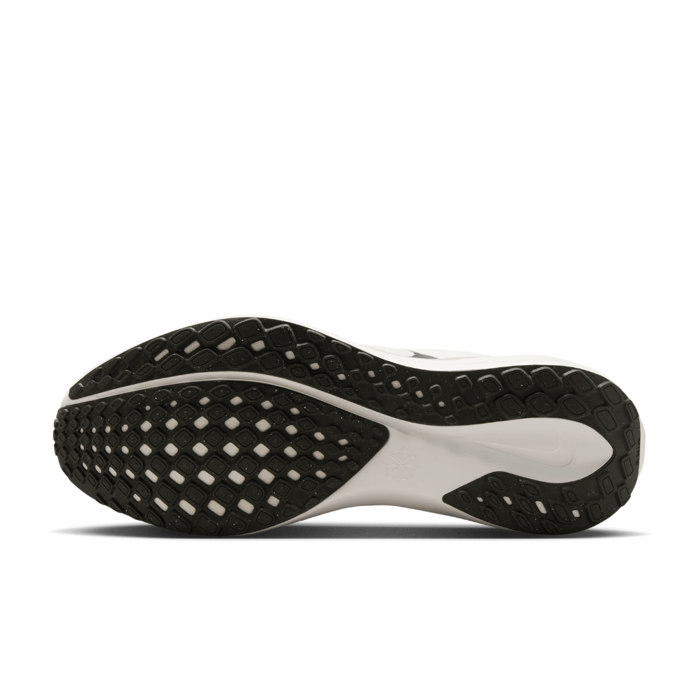 Pegasus EasyOn Run Men's :Summit White | Black