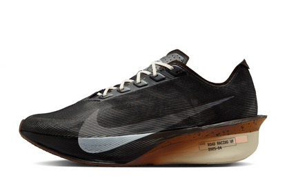 ZoomX Vaporfly Next% 4 Men's :Velvet Brown | Black