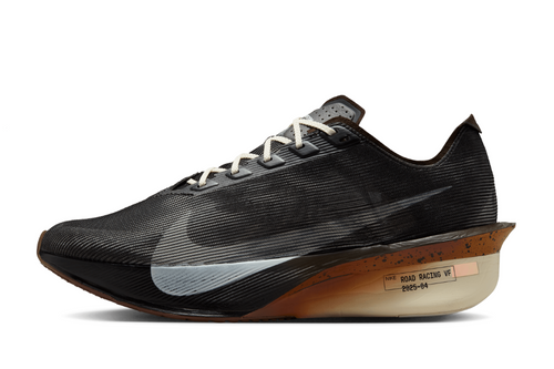 ZoomX Vaporfly Next% 4 Men's :Velvet Brown | Black