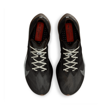 ZoomX Vaporfly Next% 4 Men's :Velvet Brown | Black