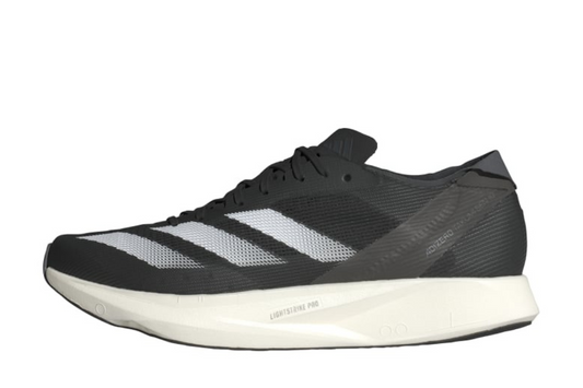 Adizero Takumi Sen 10 Men's :Core Black | Grey Five