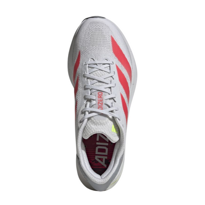 Adizero SL2 Women's :Dash Grey | Lucid Lemon