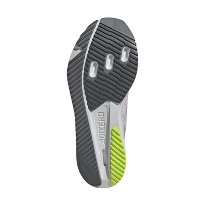 Adizero SL2 Women's :Dash Grey | Lucid Lemon