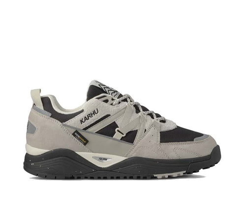 Karhu Fusion XC Codura "Silver Lining"
