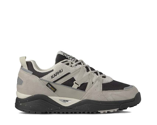 Karhu Fusion XC Codura "Silver Lining"