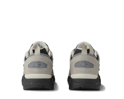 Karhu Fusion XC Codura "Silver Lining"