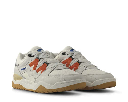 Karhu Fusion XT "Blanc De Blanc / Nasturtium"