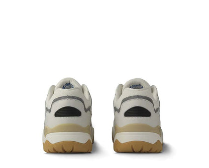 Karhu Fusion XT "Blanc De Blanc / Nasturtium"