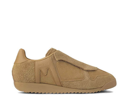 Karhu Mestari Slip-on "Tobacco"