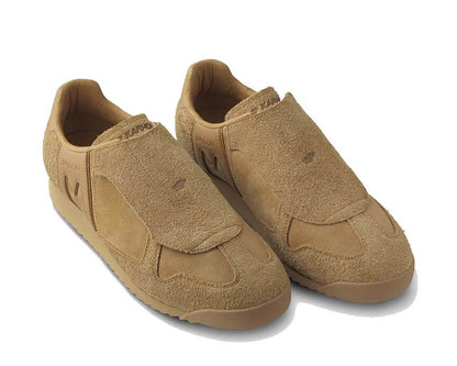 Karhu Mestari Slip-on "Tobacco"