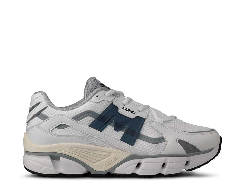 Karhu Super Fulcrum