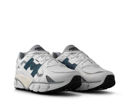 Karhu Super Fulcrum