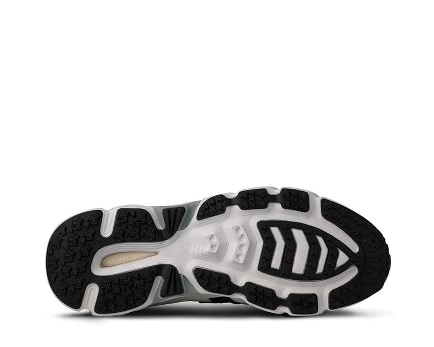 Karhu Super Fulcrum