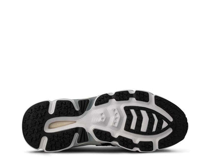 Karhu Super Fulcrum