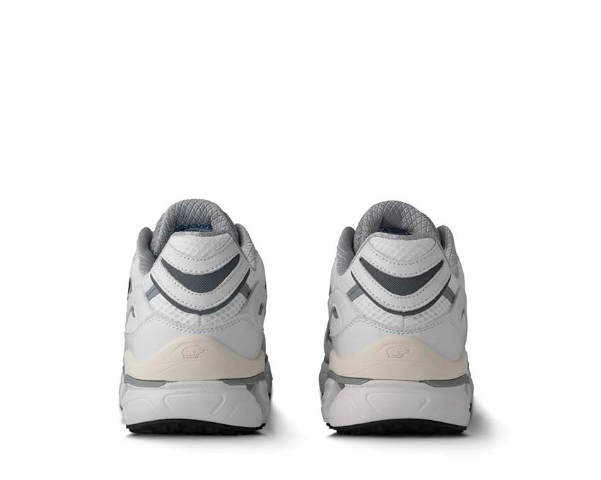 Karhu Super Fulcrum