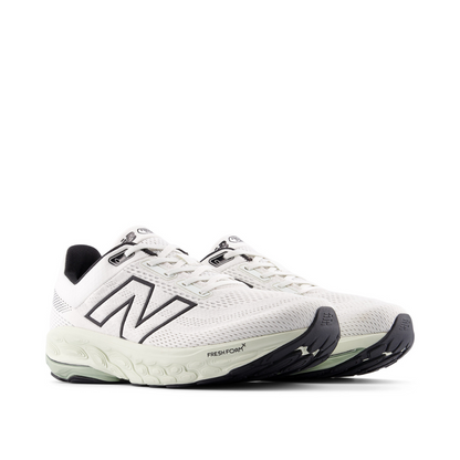 Fresh Foam X 860v14 (D) Men's :White