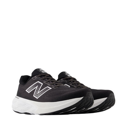 Fresh Foam X 880v15 (4E) Men's :Black | White