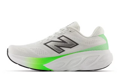 Fresh Foam X 880v15 (D) Men's :Reflection | Electric Jade