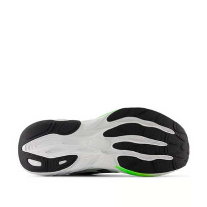 Fresh Foam X 880v15 (D) Men's :Reflection | Electric Jade